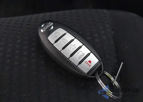 2014 Nissan Altima 2.5 Sv from USA, damaged, VIN 1N4AL3AP5EC155079